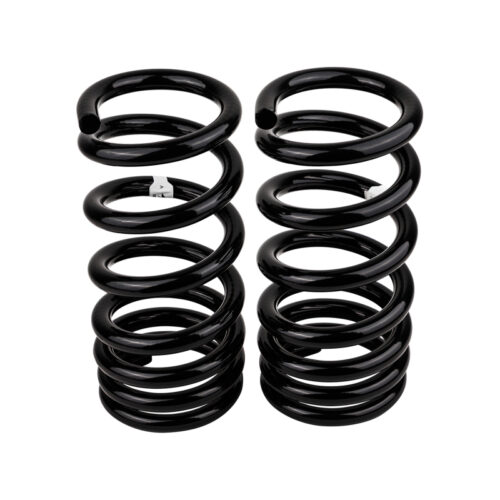 ARB / OME Coil Spring Rear Mits Pajero Nm-Md for 2000-2006 Mitsubishi Montero - Image 5