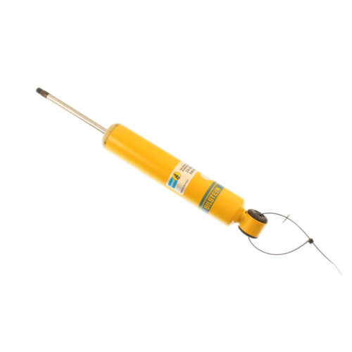 Bilstein B6 for 66-79 VW Beetle Base Front 46mm Monotube Shock Absorber