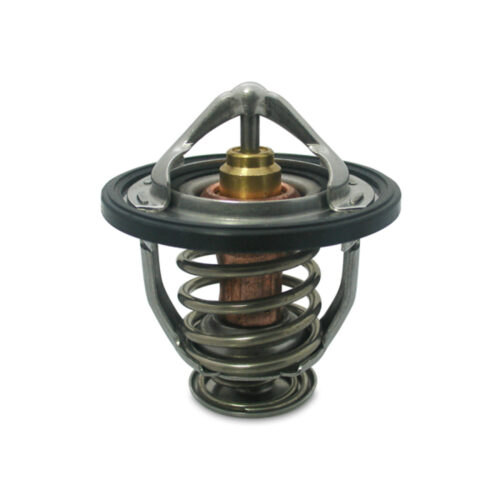 Mishimoto Thermostat for 05-10 Scion tC 155 Deg F / 68 Deg C Racing