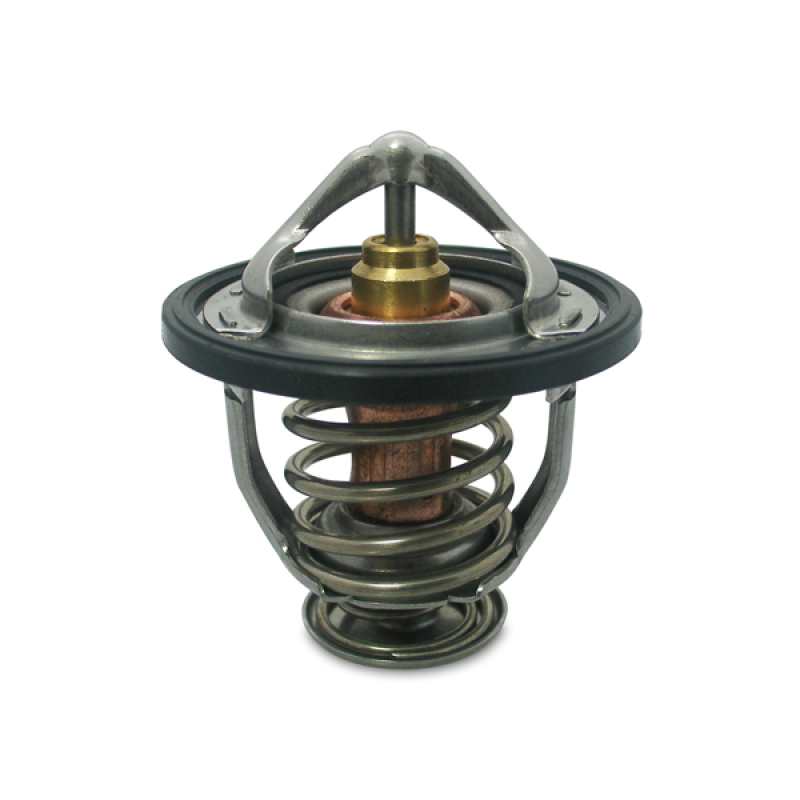 Mishimoto Thermostat for 05-10 Scion tC 155 Deg F / 68 Deg C Racing