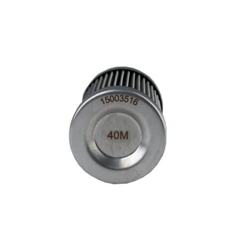 Aeromotive Filter Element - 40 Micron SS (Fits 12335) - Image 8
