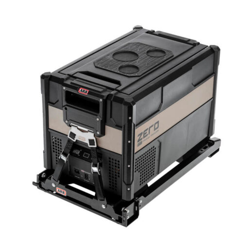 ARB Fridge Slide for 38Q and 47Q Zero Fridges - Image 5