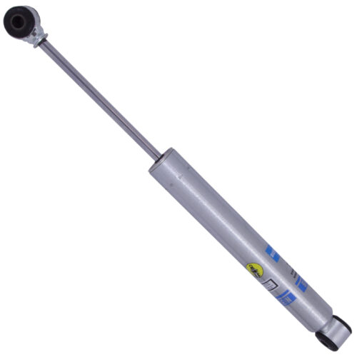 Bilstein 5100 Series for 2009 Jeep Wrangler X-S Front 36mm Monotube Steering Damper - Image 4