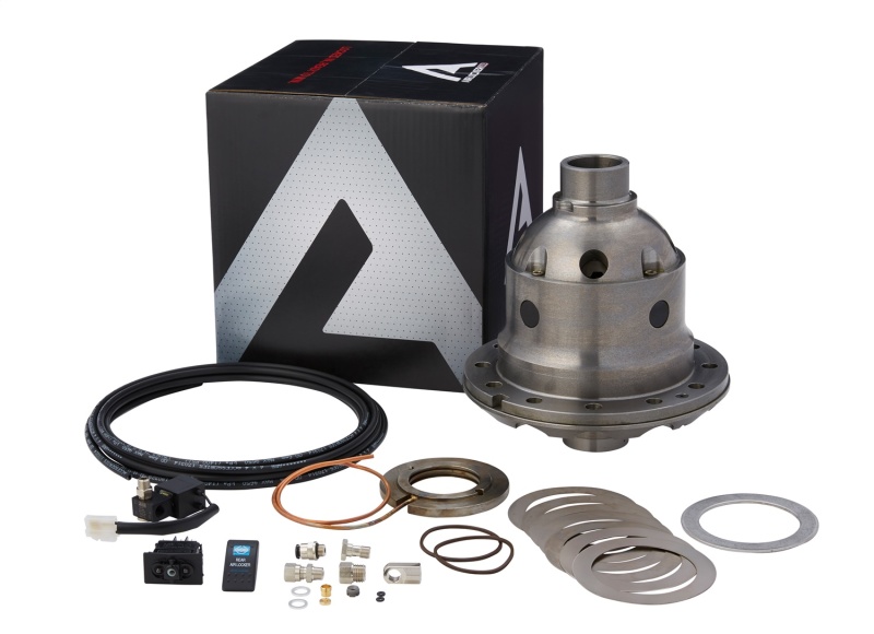 ARB Airlocker 35 Spl Sterling/Corp Ford 10.25&10.5In S/N - Image 2