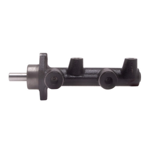 DFC 84-87 BMW 325es Brake Master Cylinder - Image 7