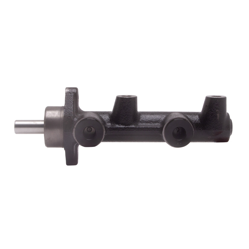DFC 84-87 BMW 325es Brake Master Cylinder - Image 7