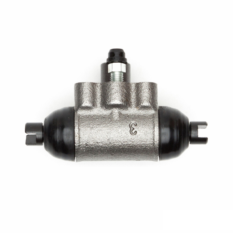 DFC 07-14 Nissan Sentra Rear Brake Wheel Cylinder