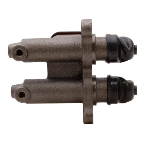 DFC 58-70 International 120 /MC Brake Master Cylinder - Image 2