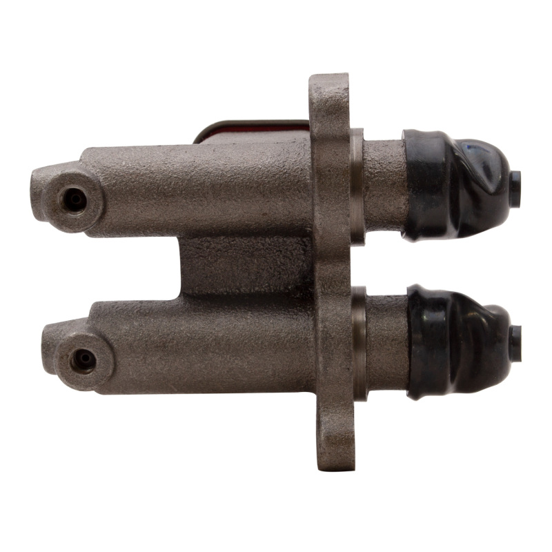 DFC 58-70 International 120 /MC Brake Master Cylinder - Image 2