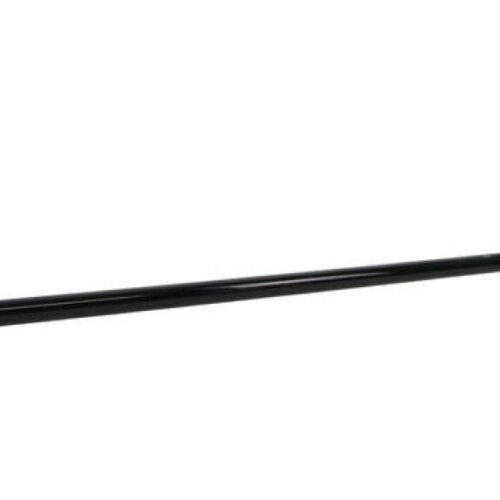 SuperPro 10-24 Toyota 4Runner & Lexus GX460 HD Adjustable Rear Panhard Rod