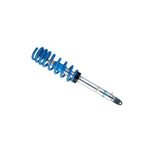 Bilstein B14 for 2018 Mercedes-Benz E300/E400 Front and Rear Suspension Kit - Image 4