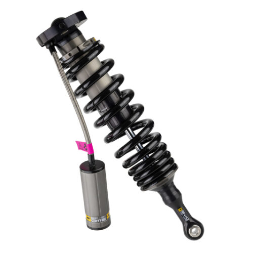Alternative view of ARB / OME Bp51 Coilover S/N..Lc200 Fr Rh for 1960-2021 Toyota Land Cruiser