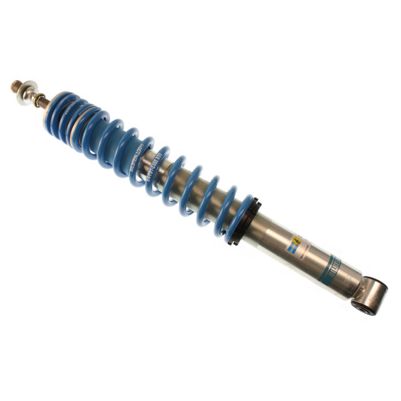 Bilstein B16 for 1985 Volkswagen Golf Base Front and Rear Performance Suspension System - Image 5