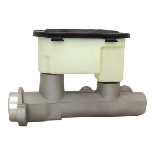 Alternative view of DFC 94-00 Cadillac Escalade Brake Master Cylinder
