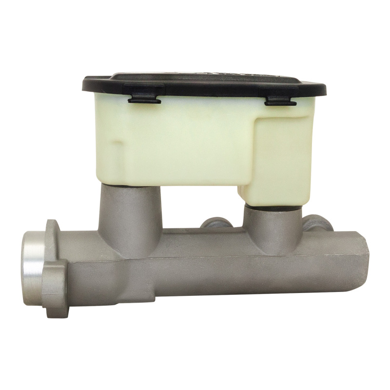 DFC 94-00 Cadillac Escalade Brake Master Cylinder - Image 2
