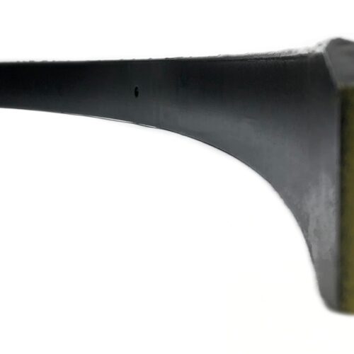 Tuff Country 99-23 Chevy Silverado 1500 4wd Rear 2in Add-a-Leafs - Image 3