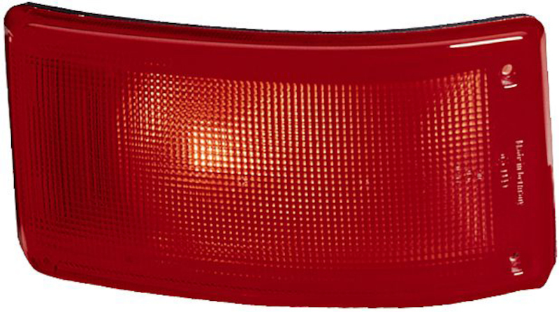 Hella Lamp Sb 2Sb - Image 4
