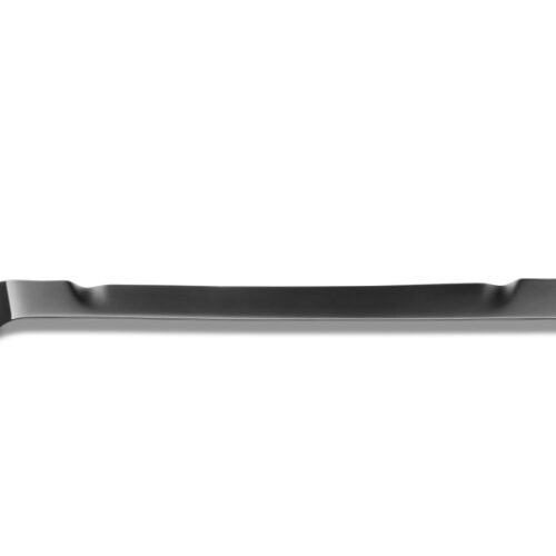 Husky Liners 2024+ Chevy Traverse Aeroskin - Smoke - Image 6