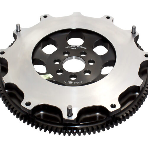 ACT 2015 Mitsubishi Lancer XACT Flywheel Streetlite