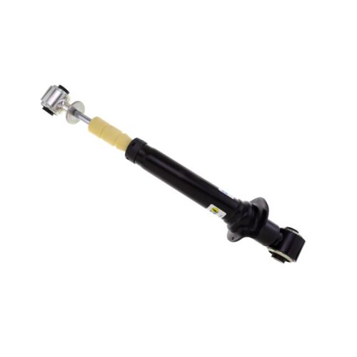 Bilstein B4 for 1997 Audi A4 Quattro Base Rear Shock Absorber - Image 8