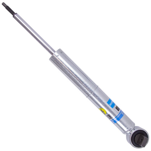 Bilstein 5100 Series for 2021 Chevrolet Suburban Front 46mm Monotube Shock Absorber (Height Adj) - Image 4