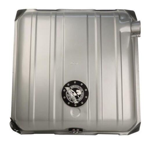 Aeromotive 340 Stealth Gen 2 Fuel Tank for 1955-1957 Chevrolet - Image 10