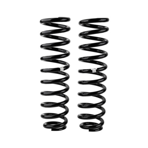 ARB / OME Coil Spring Front Spring Wk2 for 2011-2020 Jeep Grand Cherokee