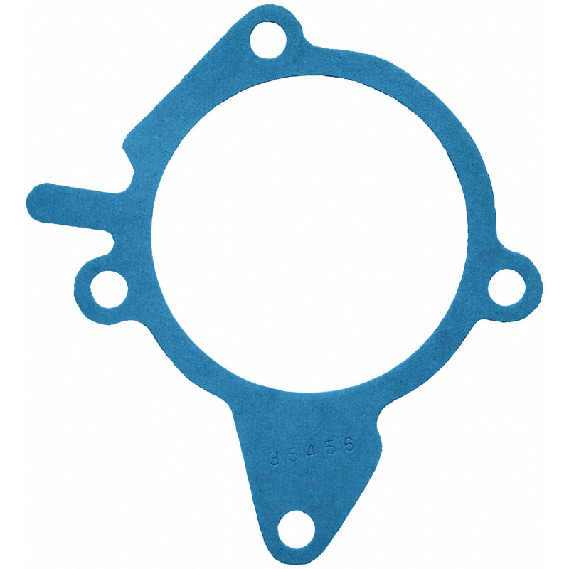 Fel-Pro 94-05 Mazda Miata/92-95 MX-3 Engine Water Pump Gasket - Image 3