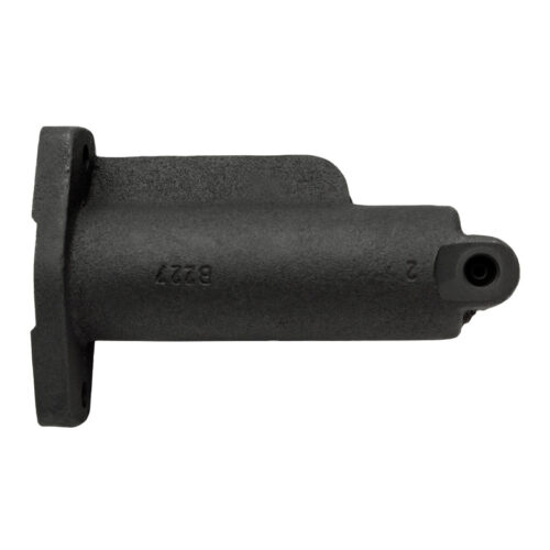 DFC 67-83 Chevrolet C70 C7D042 MC Brake Master Cylinder - Image 2