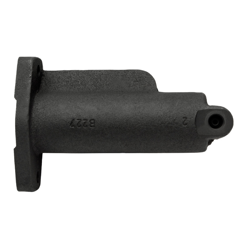 DFC 67-83 Chevrolet C70 C7D042 MC Brake Master Cylinder - Image 2