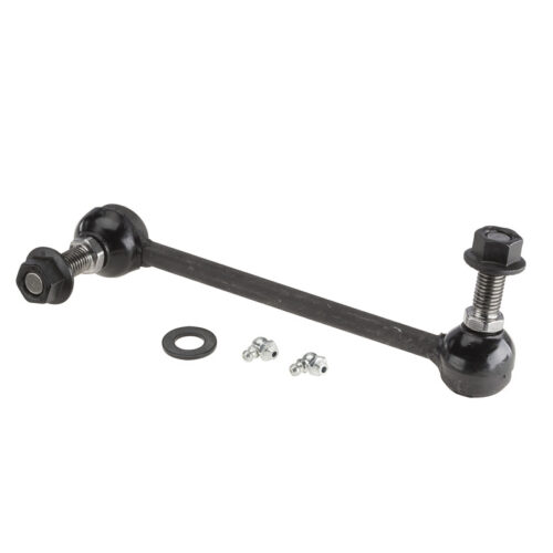 MOOG 05-22 Chrysler 300 Front Left Sway Bar Link Kit