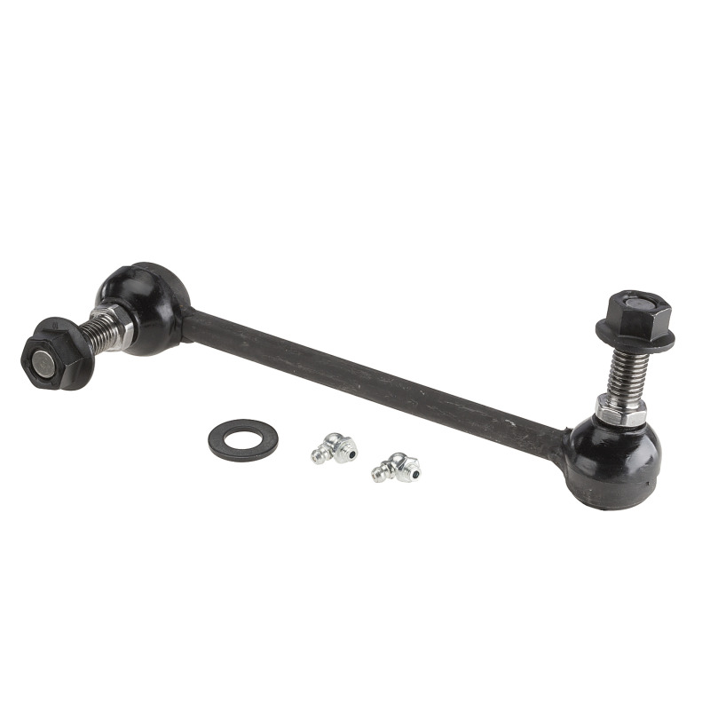 MOOG K80823 05-22 Chrysler 300 Front Left Sway Bar Link Kit