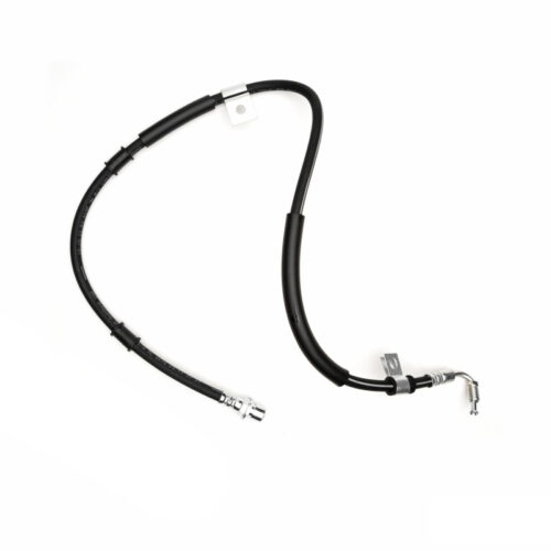 DFC 92-24 Blue Bird TC1000 Rear Brake Hose
