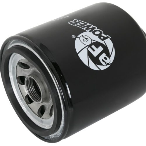aFe Power ProGuard D2 Fluid Filters F/F Fuel Filter for DFS780 Fuel Systems - Image 5