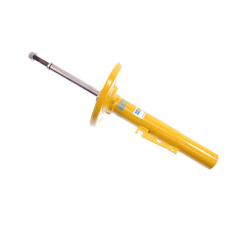 Bilstein B6 for 96-97 Porsche Boxster (986) Front Twintube Strut Assembly