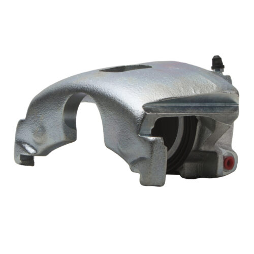 DFC 79-24 Chevrolet V3500 Pickup Rear Right/Front Right Premium Caliper - Silver Zinc Coated