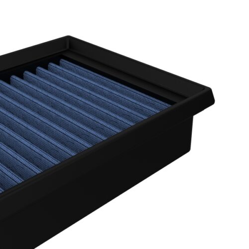 aFe Power MagnumFLOW Air Filters OER P5R A/F P5R Audi A4 09-11 / Q5 09-10 L4-2.0L (t) - Image 7