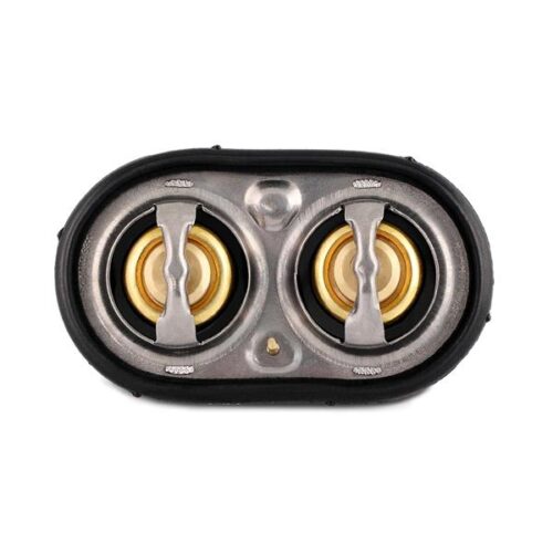 Mishimoto Thermostat for 11+ Ford 6.7L Powerstroke High-Temperature Primary Cooling Sys - Image 5