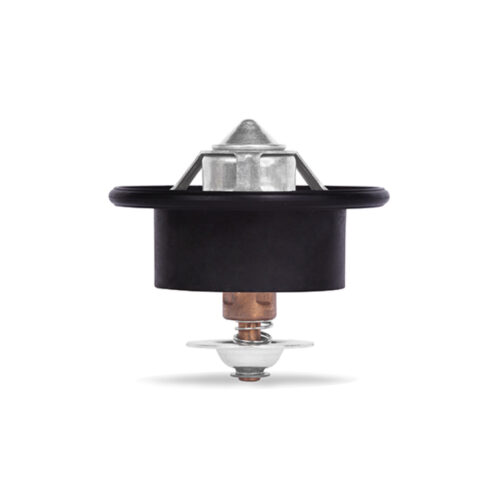 Mishimoto Thermostat for Dodge 5.9L/6.7L Cummins Low-Temperature