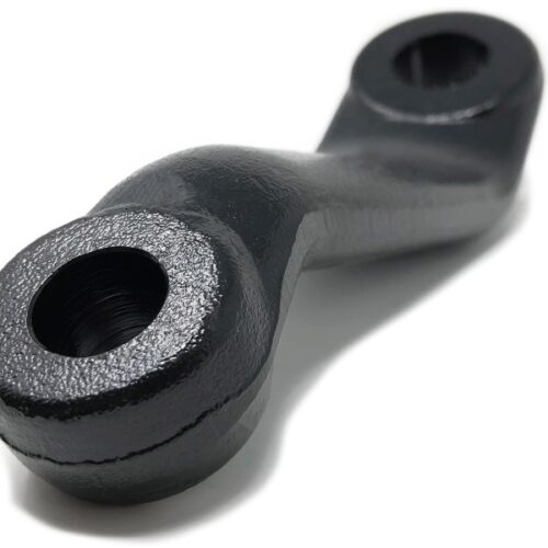 Tuff Country 80-97 Ford F-250 4wd Drop Pitman Arm - Image 2