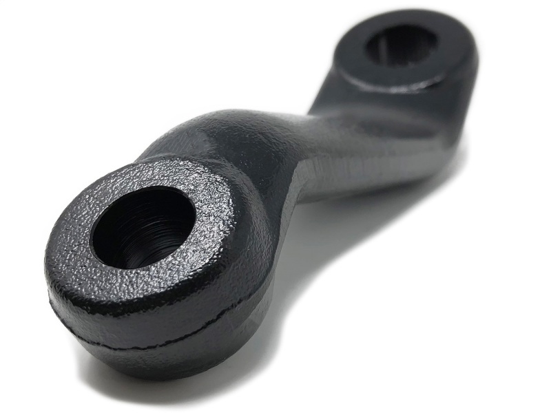 Tuff Country 80-97 Ford F-250 4wd Drop Pitman Arm - Image 2