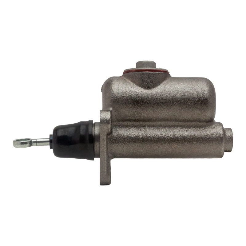 DFC 53-62 Chevrolet Corvette Brake Master Cylinder - Image 2