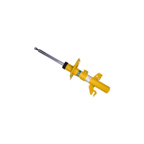 Bilstein B6 for 14-17 Jeep Cherokee Front Left Suspension Strut Assembly w/ Active Drive I - Image 4