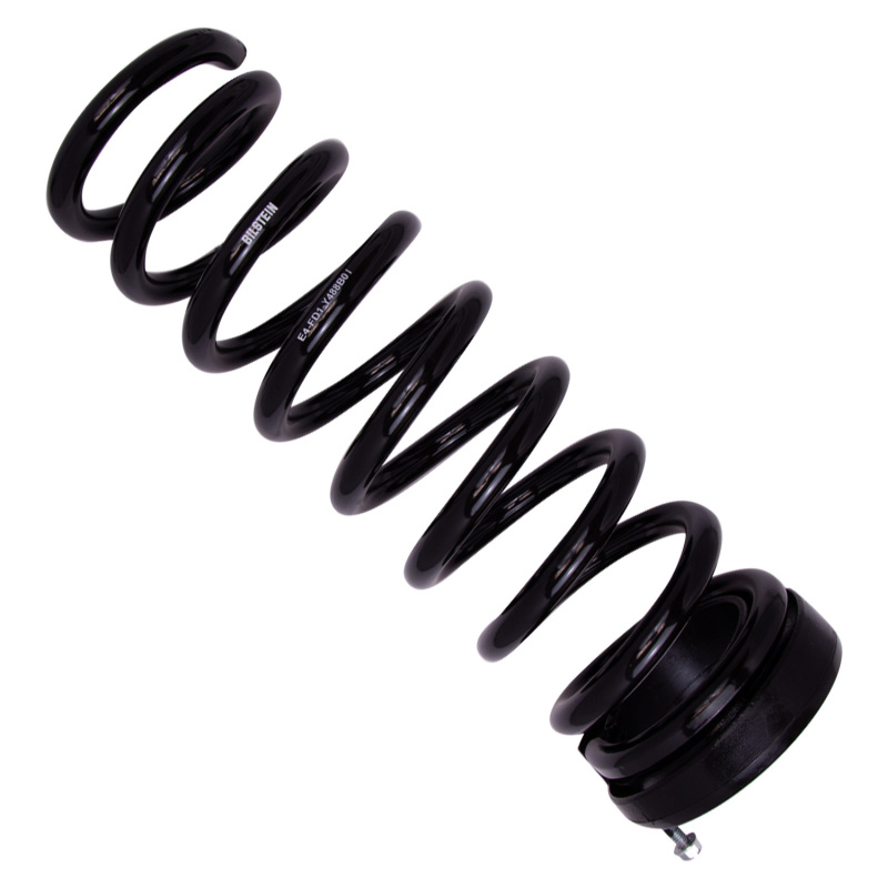 Bilstein for 2014+ Ram 2500/3500 B12 (Special) Front Coil Spring Set - 2-2.3in Lift Height - Image 4
