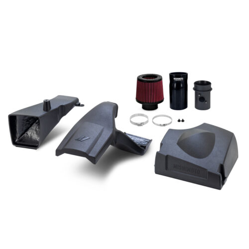 Mishimoto Performance Intake for 2023+ Toyota GR Corolla