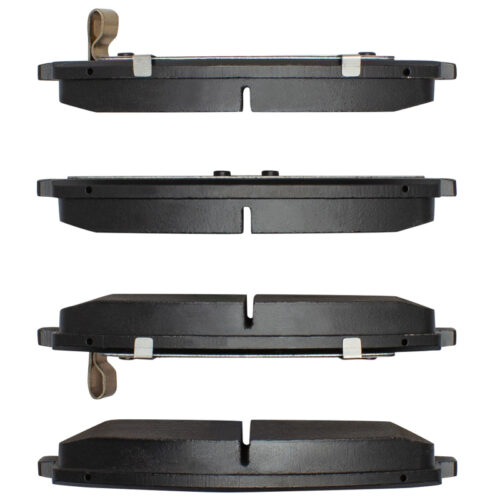 R1 2018-2023 Genesis G70 Front R1 Optimum OE Pads & Hardware Kit - Image 10