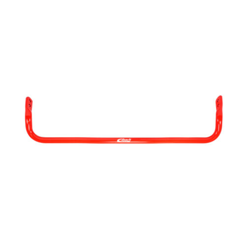 Eibach E40-40-043-01-11 2022+ Honda Civic Front & Rear Bar Kit - Image 5