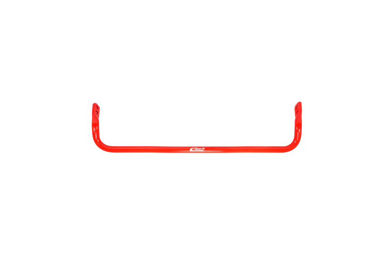 Eibach E40-40-043-01-11 2022+ Honda Civic Front & Rear Bar Kit - Image 5