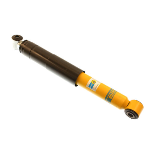 Bilstein B6 for 1989 Porsche 944 Base Rear 36mm Monotube Shock Absorber - Image 2