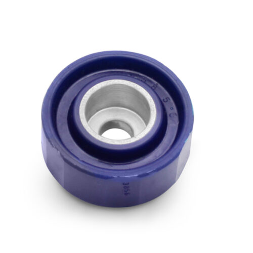 SuperPro 2003 Nissan 350Z Enthusiast Rear Differential-to-Subframe Mount Bushing Kit - Image 2